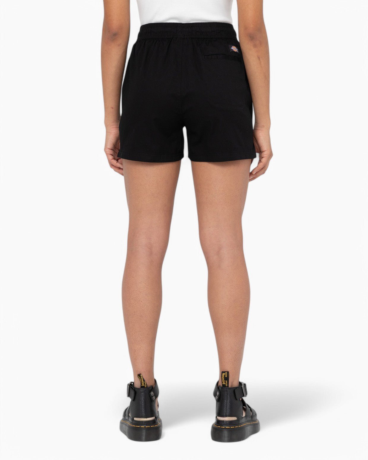 Dickies Vale Kadın Şort