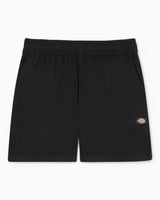 Dickies Vale Kadın Şort Black