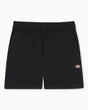 Dickies Vale Kadın Şort Black