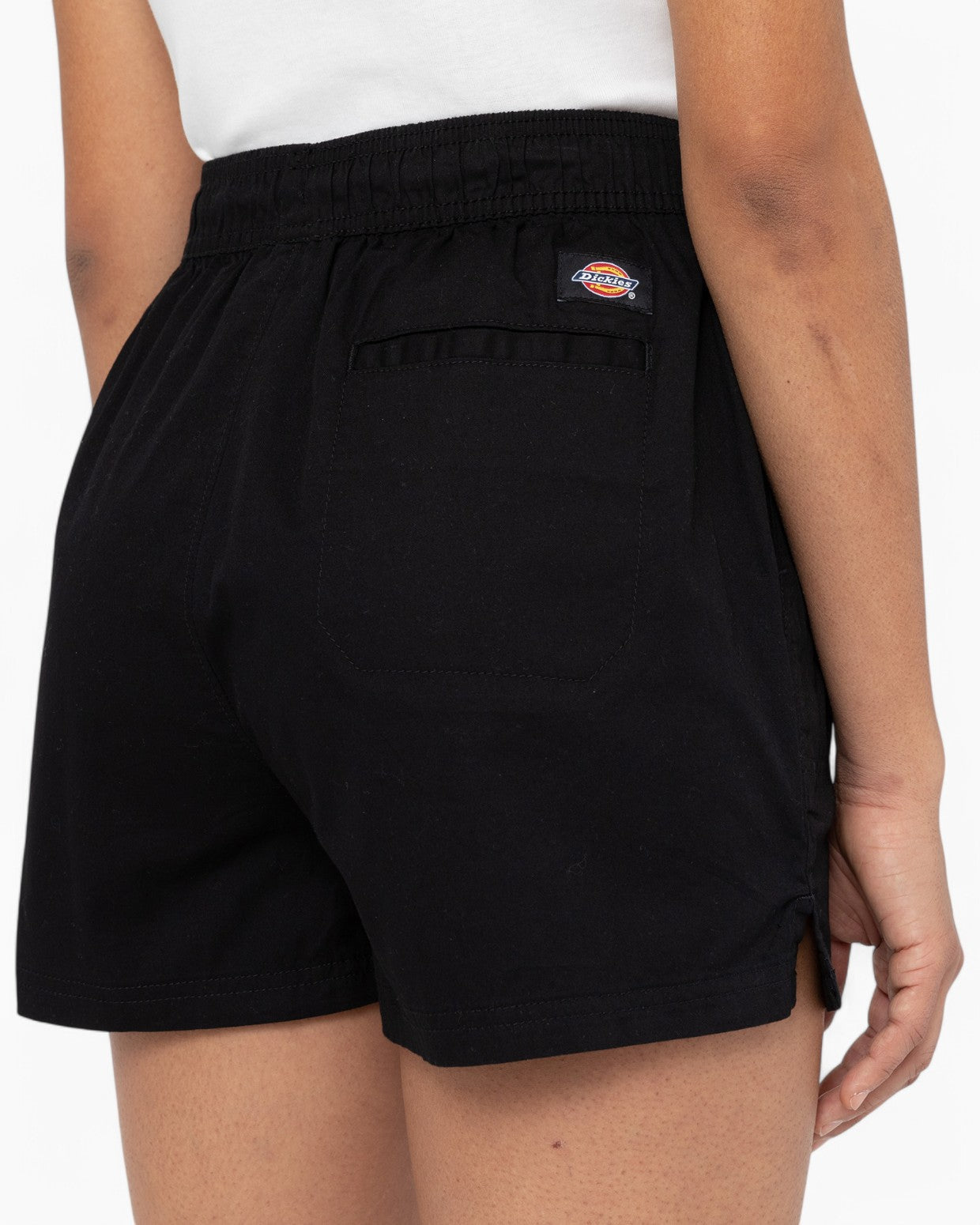 Dickies Vale Kadın Şort