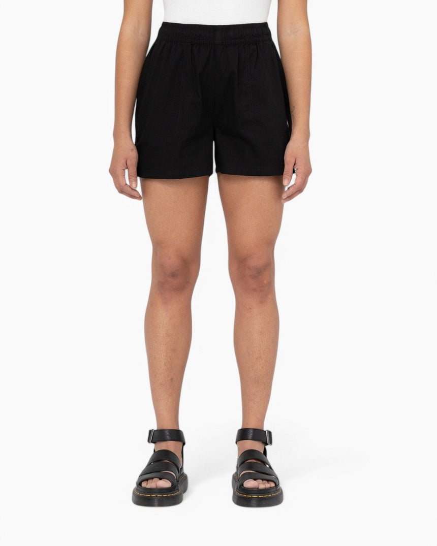 Dickies Vale Kadın Şort