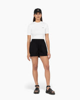 Dickies Vale Kadın Şort