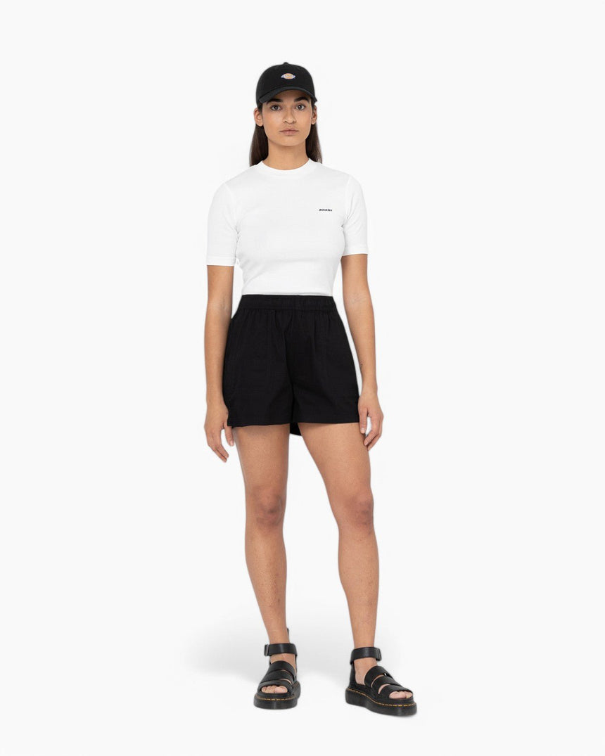 Dickies Vale Kadın Şort