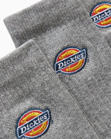 Dickies Valley Grove Çorap