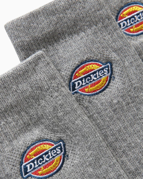 Dickies Valley Grove Çorap