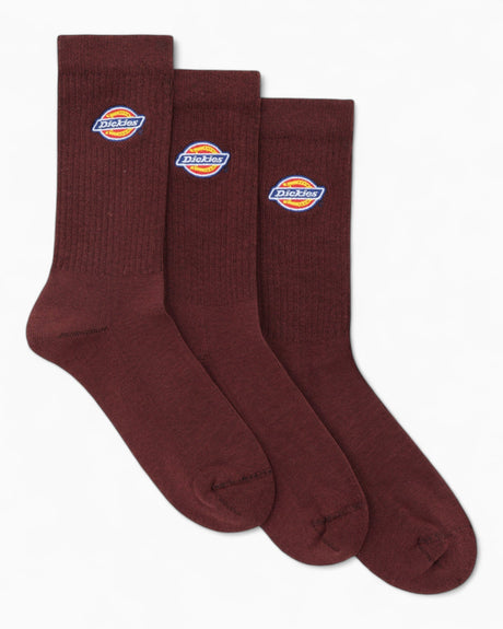 Dickies Valley Grove Çorap Andorra