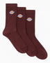 Dickies Valley Grove Çorap Andorra