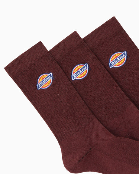 Dickies Valley Grove Çorap