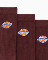 Dickies Valley Grove Çorap