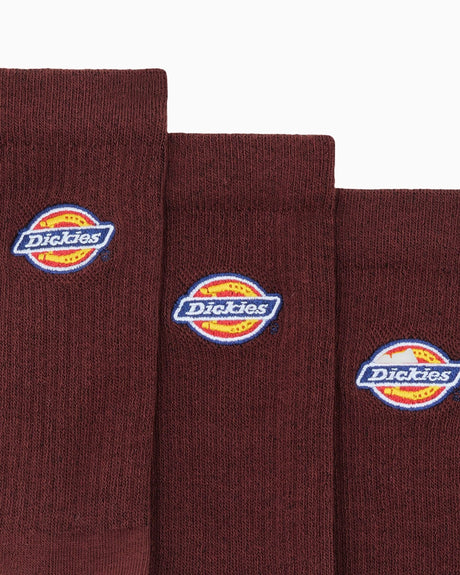 Dickies Valley Grove Çorap