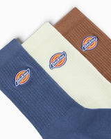 Dickies Valley Grove Çorap
