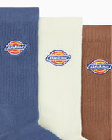 Dickies Valley Grove Çorap
