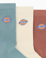 Dickies Valley Grove Çorap
