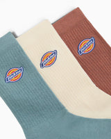 Dickies Valley Grove Çorap