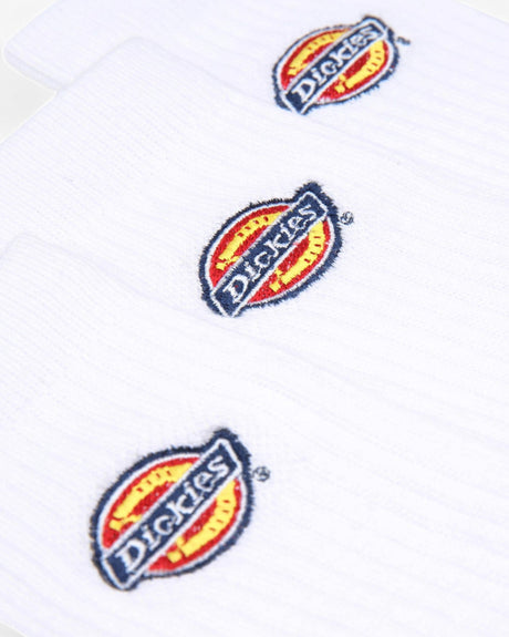 Dickies Valley Grove Çorap