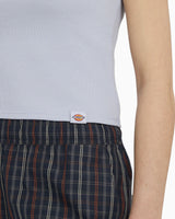 Dickies Yorktown Vest Kadın Top