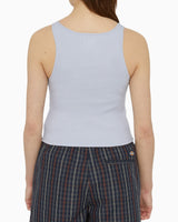 Dickies Yorktown Vest Kadın Top