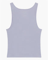 Dickies Yorktown Vest Kadın Top