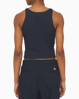 Dickies Yorktown Vest Kadın Top