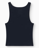 Dickies Yorktown Vest Kadın Top