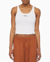 Dickies Yorktown Vest Kadın Top