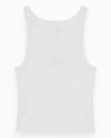 Dickies Yorktown Vest Kadın Top