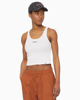 Dickies Yorktown Vest Kadın Top