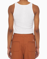 Dickies Yorktown Vest Kadın Top