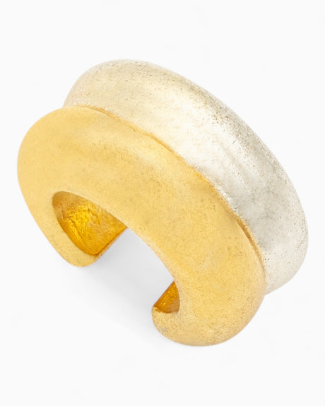 Dieci Dita Far Ends Earcuff