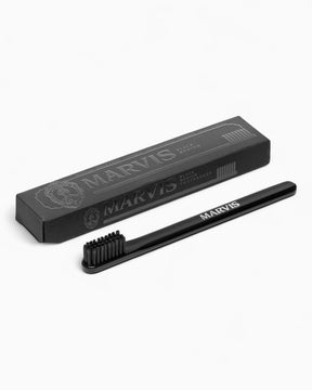 Marvis Diş Fırçası - Orta Sert