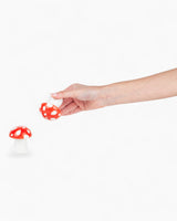 DOIY Design Amanita Mantar Tuzluk Biberlik