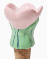 DOIY Design Bloom Çiçek Tıpa