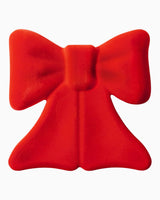 DOIY Design Bow Fiyonk Dekoratif Kutu Kırmızı