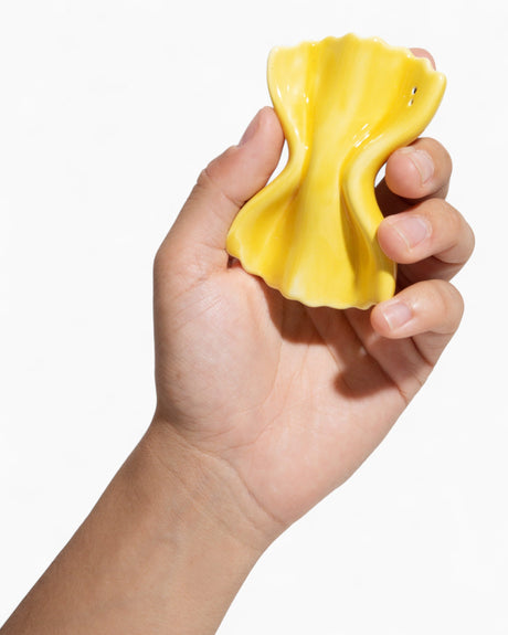 DOIY Design Dolce Vita Fiyonk&Makaron Tuzluk Biberlik