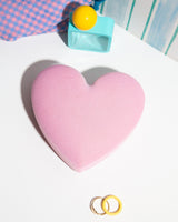 DOIY Design Love Dekoratif Kutu