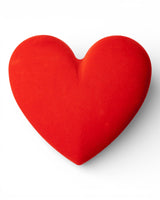 DOIY Design Love Dekoratif Kutu