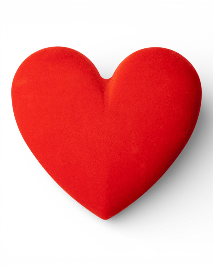 DOIY Design Love Dekoratif Kutu