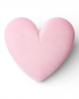 DOIY Design Love Dekoratif Kutu