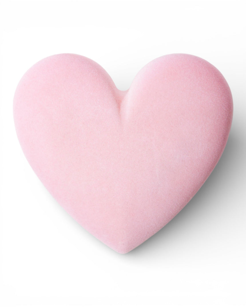 DOIY Design Love Dekoratif Kutu