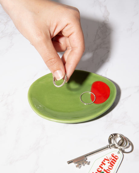 DOIY Design Olivia Seramik Düzenleyici