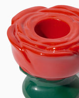 DOIY Design Rose Mumluk
