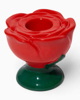 DOIY Design Rose Mumluk Red