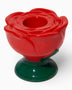 DOIY Design Rose Mumluk Red