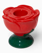 DOIY Design Rose Mumluk Red