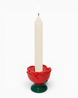 DOIY Design Rose Mumluk