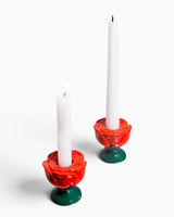 DOIY Design Rose Mumluk