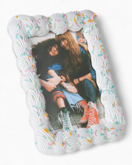 DOIY Design Sweetie Fotoğraf Çerçevesi