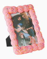 DOIY Design Sweetie Fotoğraf Çerçevesi