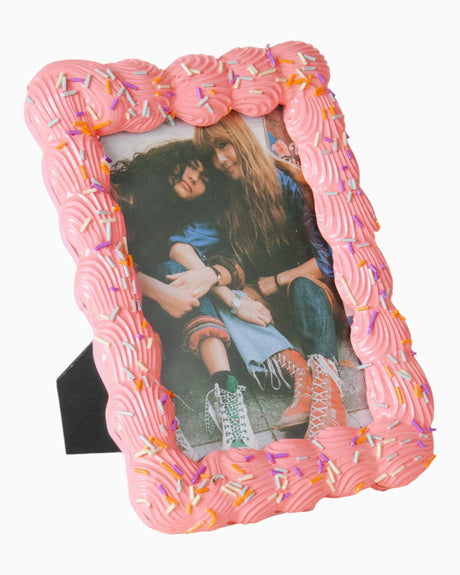 DOIY Design Sweetie Fotoğraf Çerçevesi