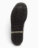 Dr. Martens 1460 Mono Smooth Leather Lace up Bot Black